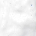 Grey Mountain Bike Trails Preview 3