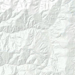 Angel Fire Mountain Bike Trails Preview 1