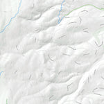 Angel Fire Mountain Bike Trails Preview 3