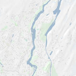 Peterborough Mountain Bike Trails Preview 1