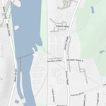 Peterborough Mountain Bike Trails Preview 2