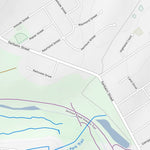 Peterborough Mountain Bike Trails Preview 3