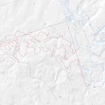 Port Hope Mountain Bike Trails Preview 1