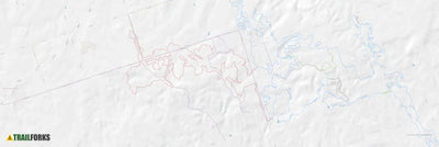 Port Hope Mountain Bike Trails Preview 1