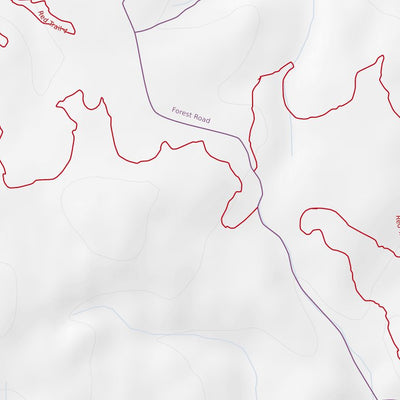 Port Hope Mountain Bike Trails Preview 2