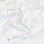 Port Hope Mountain Bike Trails Preview 3