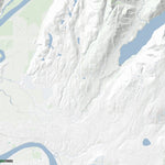 Maple Ridge Mountain Bike Trails Preview 1