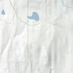 Maple Ridge Mountain Bike Trails Preview 2