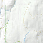 Maple Ridge Mountain Bike Trails Preview 3