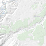 Hood River Mountain Bike Trails Preview 1