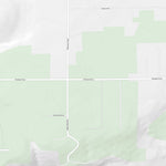 Hood River Mountain Bike Trails Preview 2