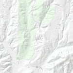 Vernonia Mountain Bike Trails Preview 1