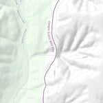 Vernonia Mountain Bike Trails Preview 2