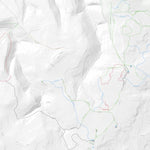 Ligonier Mountain Bike Trails Preview 1