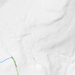 Ligonier Mountain Bike Trails Preview 2