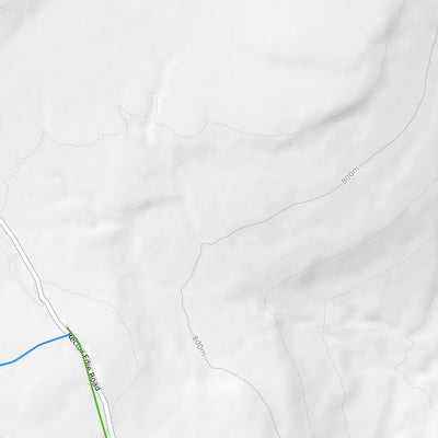 Ligonier Mountain Bike Trails Preview 2