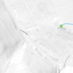 Ligonier Mountain Bike Trails Preview 3