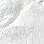 West Vancouver Mountain Bike Trails Preview 1