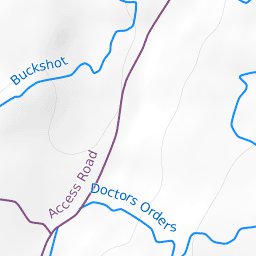 Northfield Mountain Bike Trails Preview 2