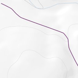 Northfield Mountain Bike Trails Preview 3