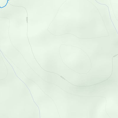 Burns Lake Mountain Bike Trails Preview 2