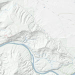 Kokopelli's Trail Mountain Bike Trails Preview 1