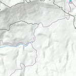 Kokopelli's Trail Mountain Bike Trails Preview 2