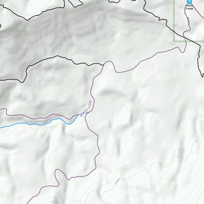 Kokopelli's Trail Mountain Bike Trails Preview 2