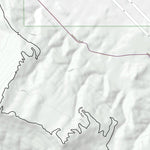 Kokopelli's Trail Mountain Bike Trails Preview 3