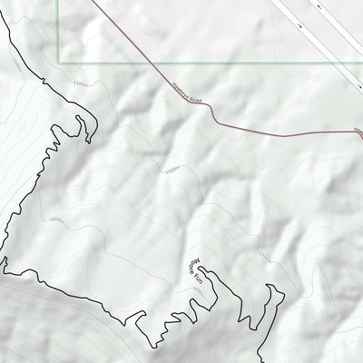 Kokopelli's Trail Mountain Bike Trails Preview 3