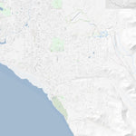 Anchorage Mountain Bike Trails Preview 1