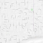 Anchorage Mountain Bike Trails Preview 2