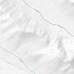 Anchorage Mountain Bike Trails Preview 3