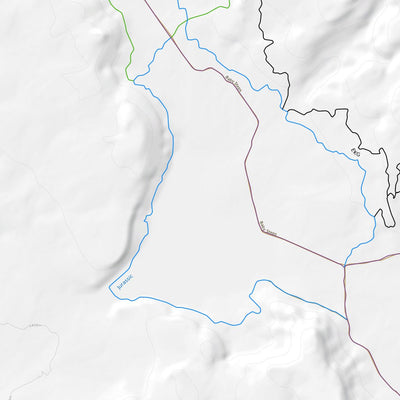 Klondike Bluffs Mountain Bike Trails Preview 2