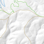 Clemson Mountain Bike Trails Preview 2