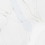 Mt McIntyre Mountain Bike Trails Preview 2