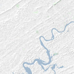 Knoxville Mountain Bike Trails Preview 1