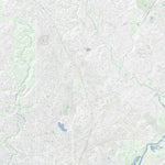 Washington DC Mountain Bike Trails Preview 1