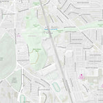 Washington DC Mountain Bike Trails Preview 2