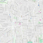 Washington DC Mountain Bike Trails Preview 3