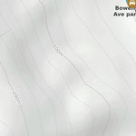 Victoria Park Mountain Bike Trails Preview 3