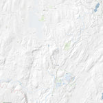 Durham Mountain Bike Trails Preview 1