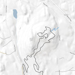 Durham Mountain Bike Trails Preview 2