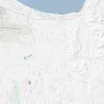 Traverse City Mountain Bike Trails Preview 1