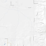 Traverse City Mountain Bike Trails Preview 2