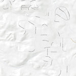 Traverse City Mountain Bike Trails Preview 3