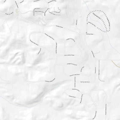 Traverse City Mountain Bike Trails Preview 3