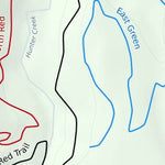 East Aurora Mountain Bike Trails Preview 3