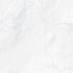 Happy Creek Mountain Bike Trails Preview 1