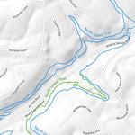 Bentonville Mountain Bike Trails Preview 3